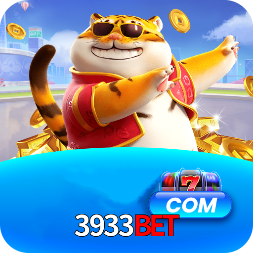 3933bet