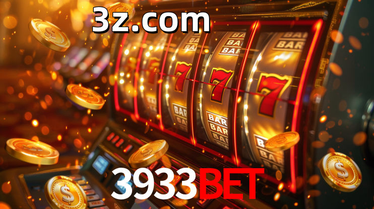3933BET