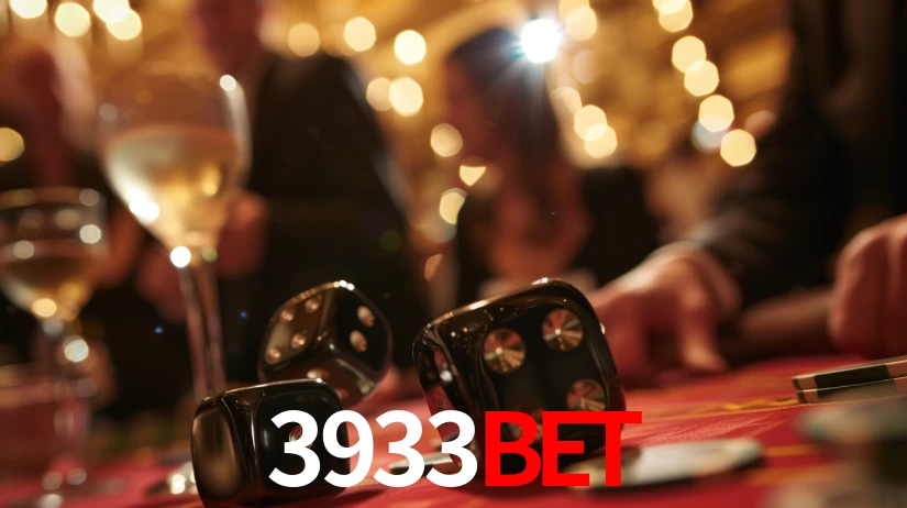 Explorando a Categoria 'Ajuda e FAQ' na 3933BET